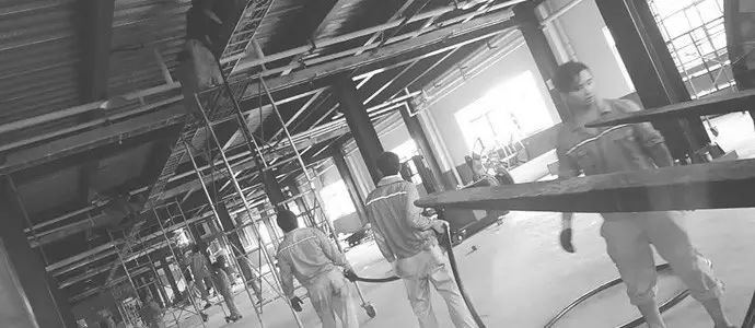 未標題-8 拷貝.jpg