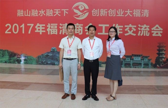 未標題-1 拷貝.jpg