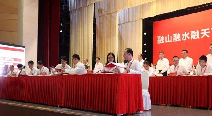 未標題-4 拷貝.jpg