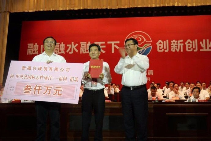 未標題-5 拷貝.jpg