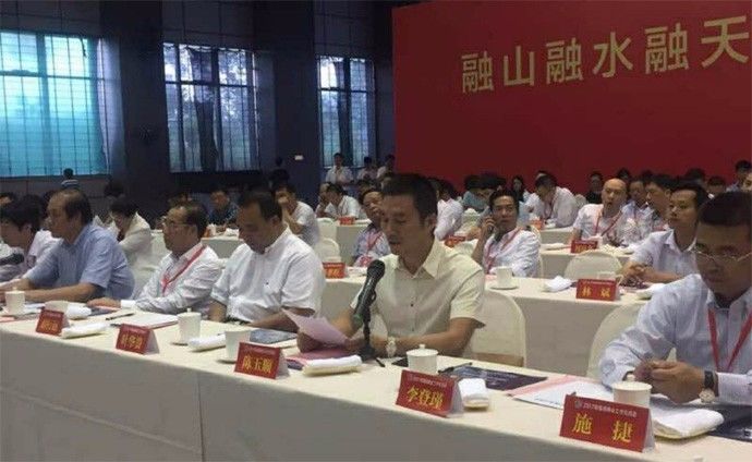 未標題-6 拷貝 (1).jpg