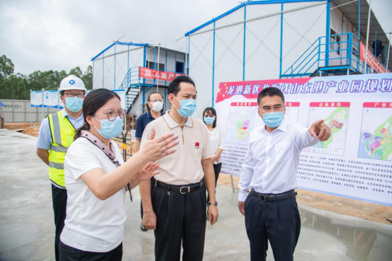 2要跑出“加速度”！黃世勇在北海調研時為東港產業園項目建設點贊(1)181.png