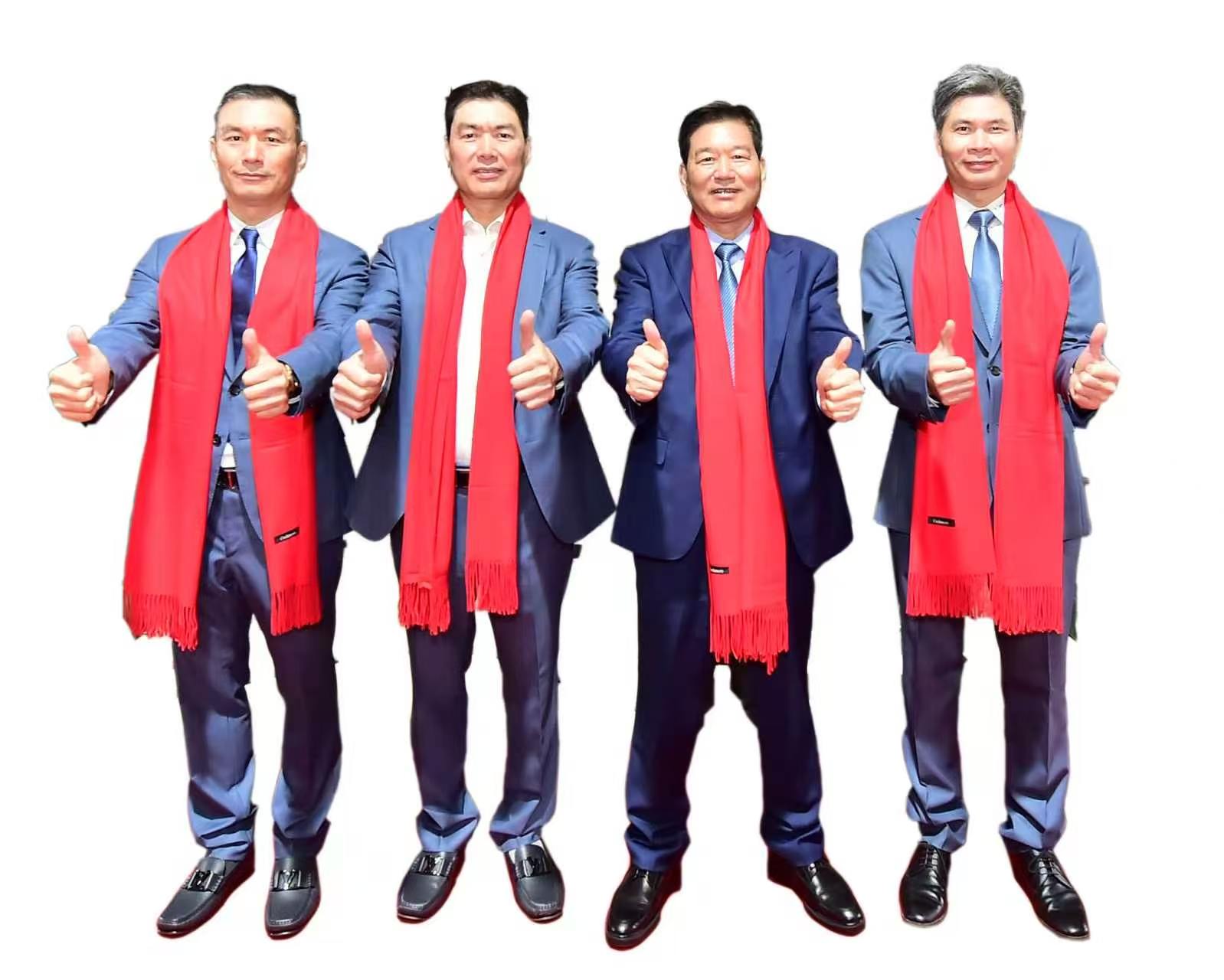 四兄弟新.jpg