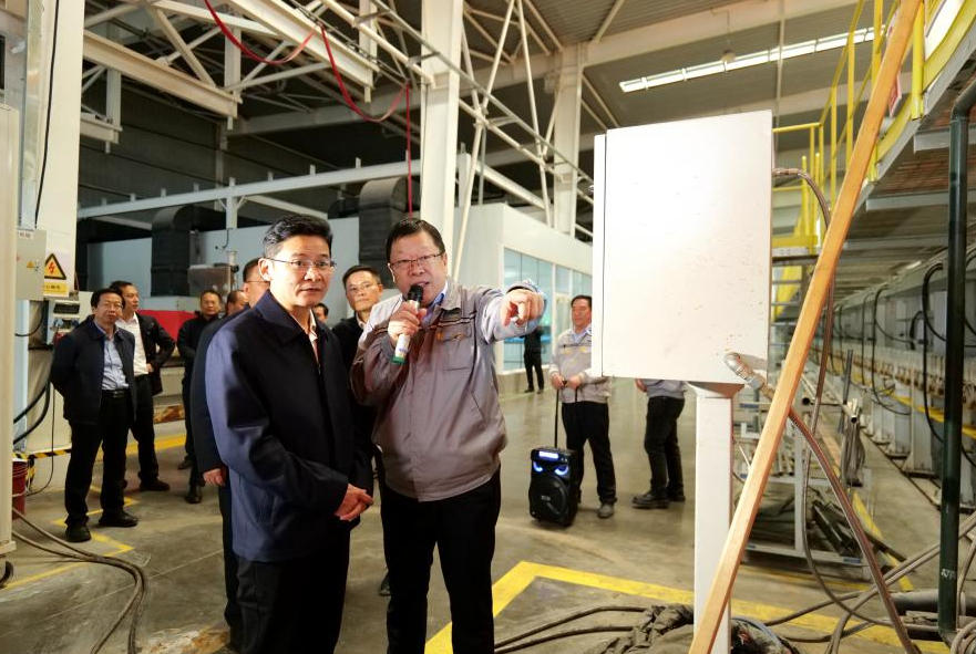 副主席蒞臨.jpg 副主席蒞臨.jpg